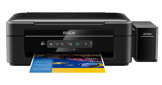 Epson Artisan 50 Printer Driver For Mac Os X