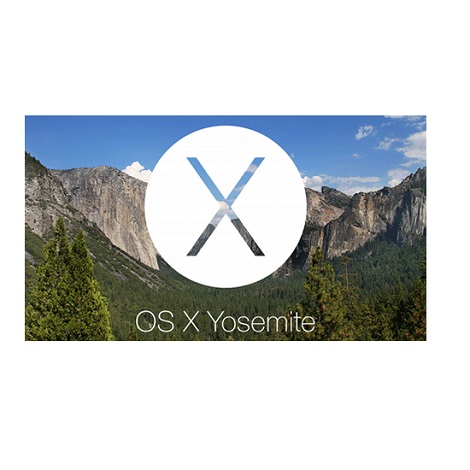 Mac Os X Yosemite Iso For Vmware Download